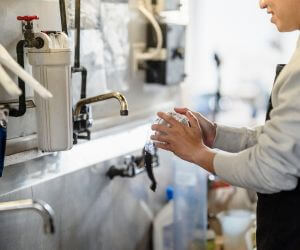 About Water Heater Repair LLC Essex, MO